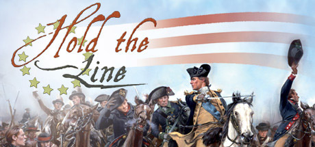 دانلود بازی Hold the Line: The American Revolution v1.0 برای اندروید