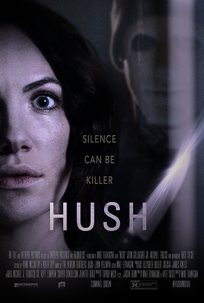 download Hush Hush