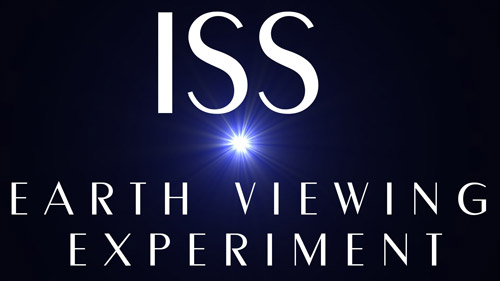 دانلود نرم افزار ISS Live v2.3.2 برای اندروید