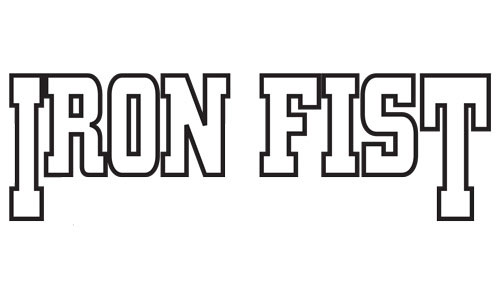 دانلود بازی Iron Fist Boxing v5.4.0 برای آيفون ، آيپد و آيپاد لمسی