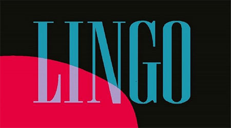 دانلود نرم افزار Lindo LINGO v18.0.44 – Win