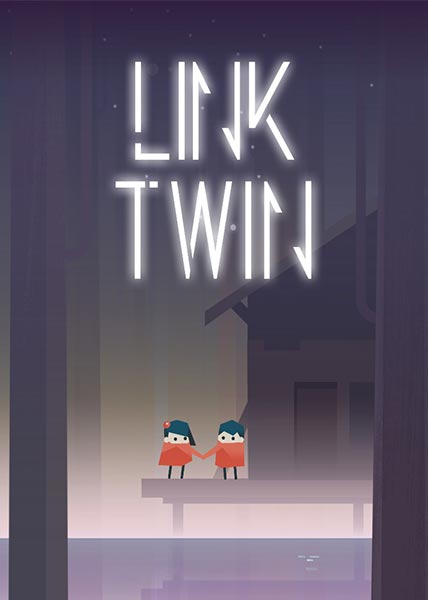 دانلود بازی کامپیوتر Link Twin