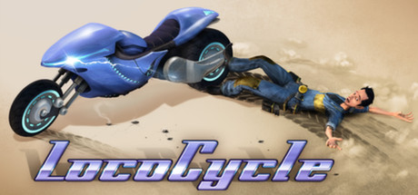 LocoCycle.www.download.ir.screen