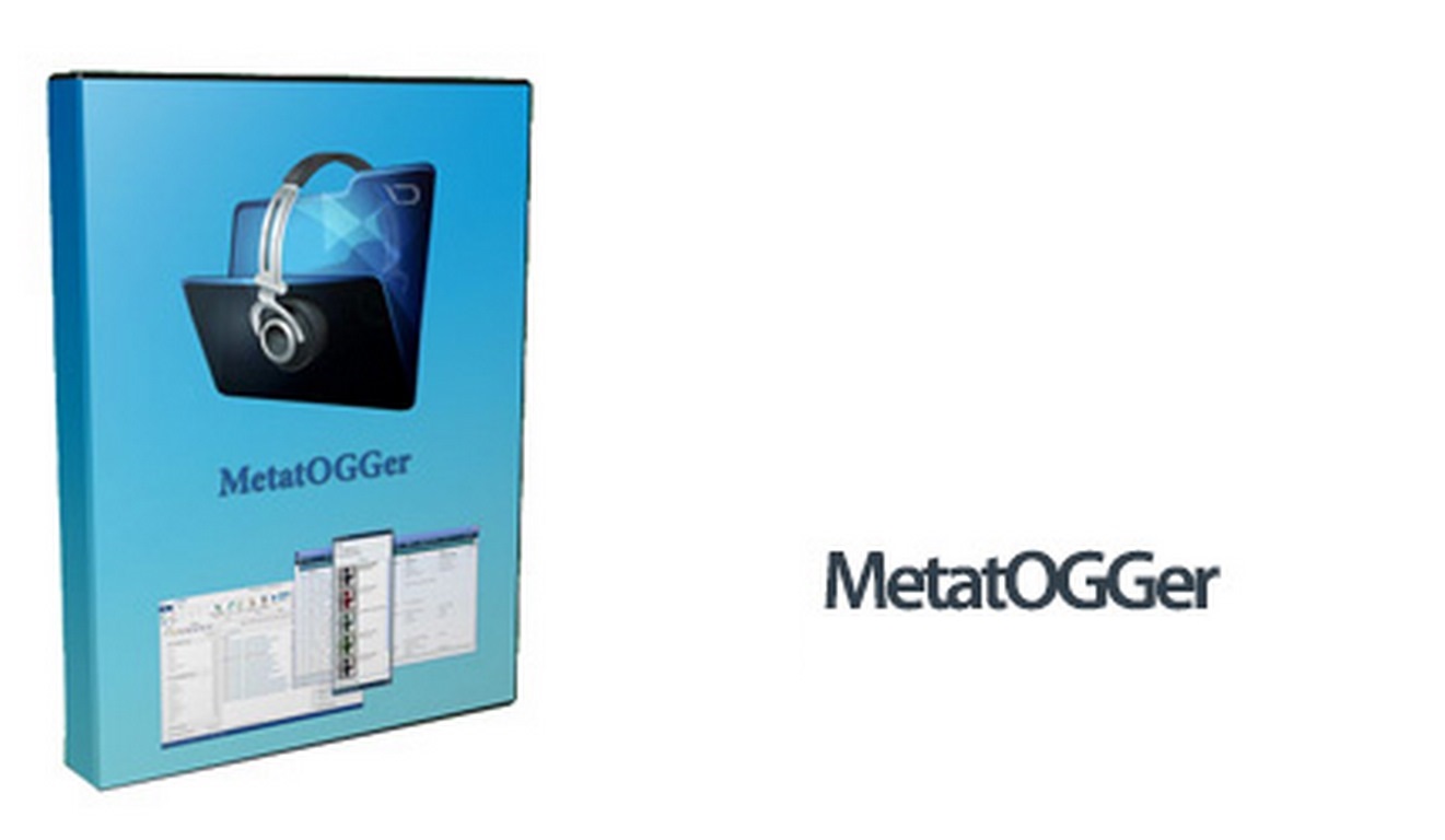 metatogger 6.0