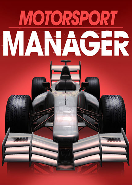 دانلود بازی کامپیوتر Motorsport Manager Challenge Pack تمام نسخه ها + آخرین آپدیت