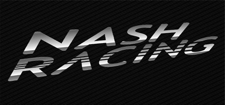 دانلود Nash Racing جدید
