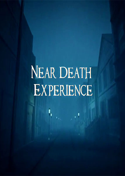 دانلود بازی کامپیوتر Near Death Experience نسخه POSTMORTEM