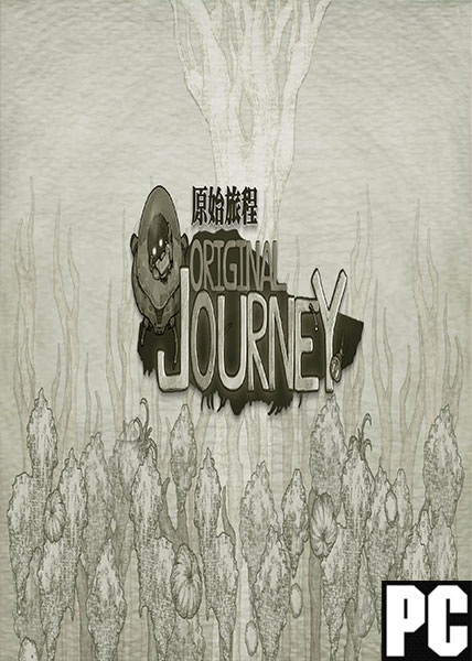 دانلود بازی کامپیوتر Original Journey v3.0 نسخه HI2U