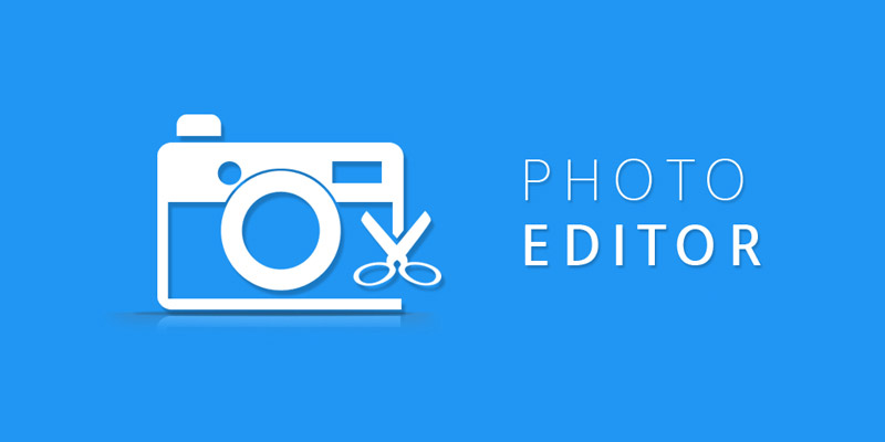 دانلود نرم افزار Photo Editor FULL v1.9.3 برای اندروید
