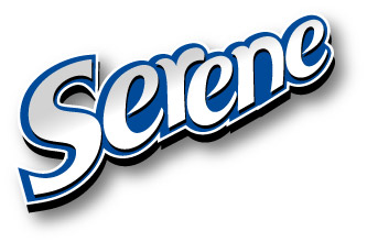 دانلود بازی Serene v1.0 برای آيفون ، آيپد و آيپاد لمسی