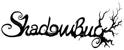 دانلود بازی Shadow Bug v1.01 برای اندروید