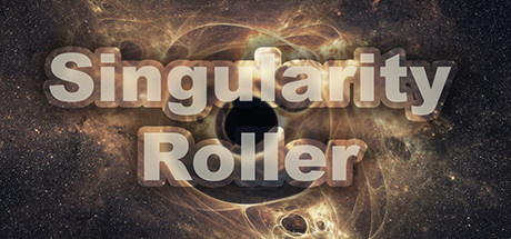 دانلود بازی Singularity Roller [جدید