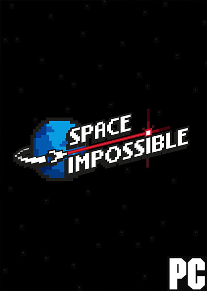 دانلود بازی کامپیوتر  Space Impossible v9.0.0