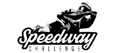 دانلود بازی Speedway Challenge League جدید