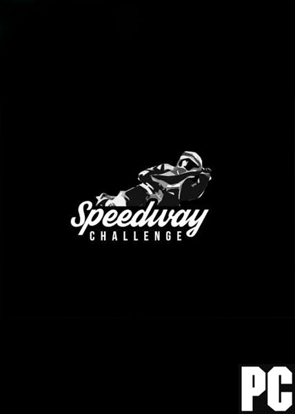 دانلود بازی کامپیوتر  Speedway Challenge League