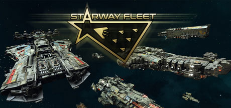 Starway Fleet center