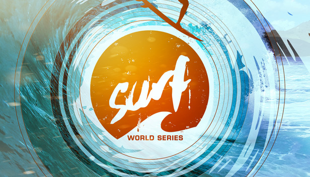 دانلود بازی Surf World Series نسخه CODEX برای کامپیوتر
