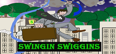 دانلود بازی Swingin Swiggins جدید