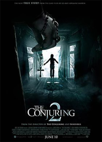 The conjuring 2 full movie free download mp4