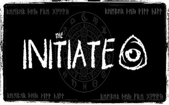 دانلود بازی کامپیوتر The Initiate نسخه PLAZA