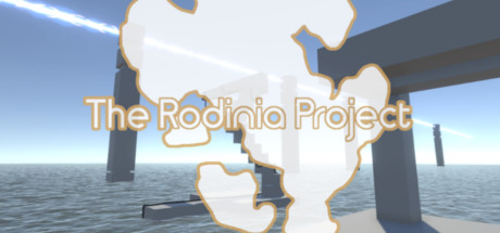 The.Rodinia.Project.www.download.ir.screen
