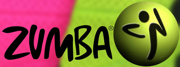 دانلود فیلم آموزش کامل زومبا Zumba ورزش در خانه