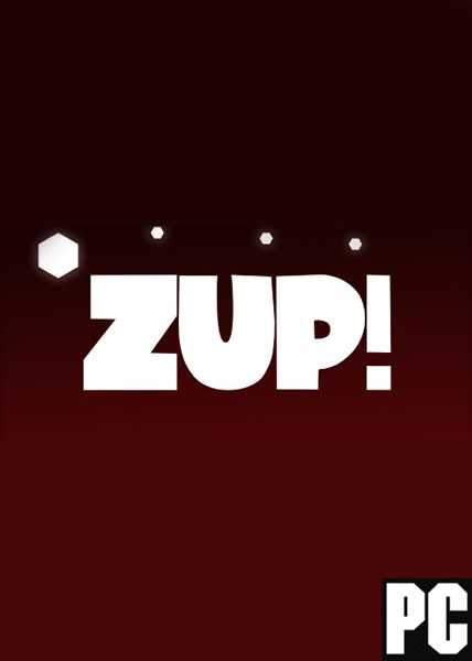 دانلود مجموعه بازی های Zup برای کامپیوتر