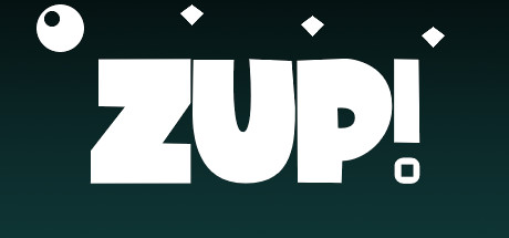 دانلود بازی کامپیوتر Zup جدید