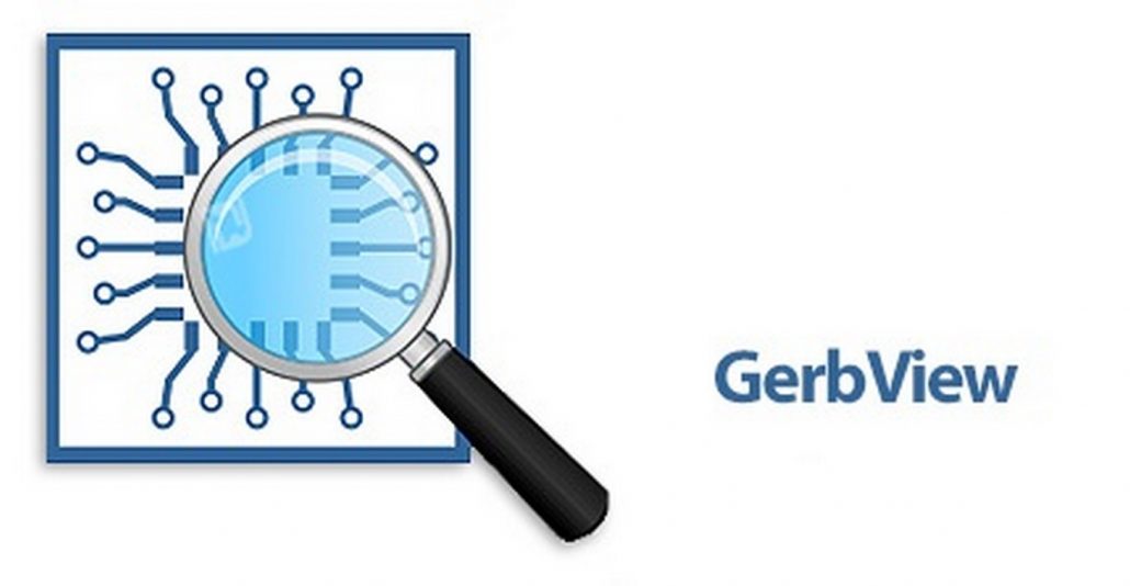 GerbView 10.18.0.516 free download