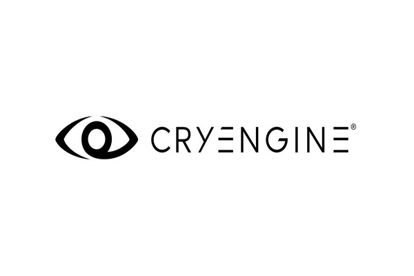 دانلود CRYENGINE v5.7 نرم افزار موتور بازی سازی کراینجین