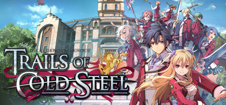 the.legend.of.heroes.trails.of.cold.steel.www.download.ir.screen