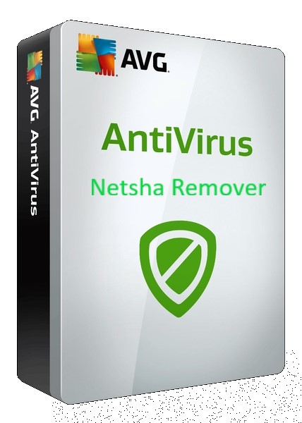 دانلود نرم افزار شناسایی و حذف ویروس نشتا AVG Remover for Win32/Neshta v1.2.0.956