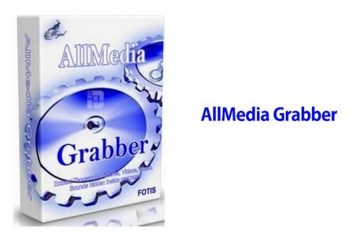 AllMedia Grabber www.download.ir main content