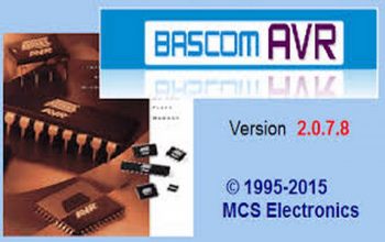 BascomAVR_www.download.ir_ main photo