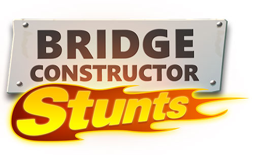 دانلود بازی Bridge Constructor Stunts برای اندروید و iOS