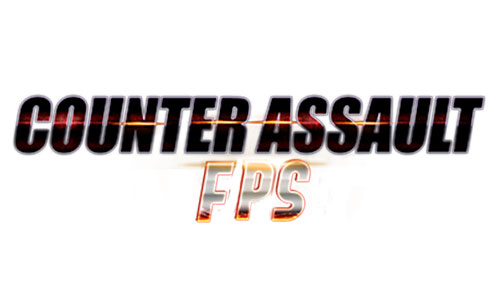 دانلود بازی Counter Assault-Online FPS برای اندروید