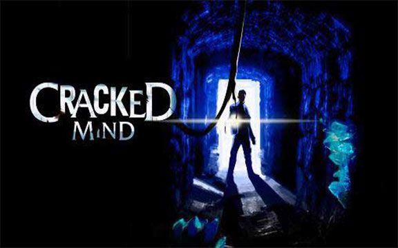 دانلود بازی Cracked Mind 3D Horror Full v1.0 برای اندروید