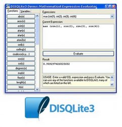 DISQLite3.Pro.v5.21.0_download.ir main