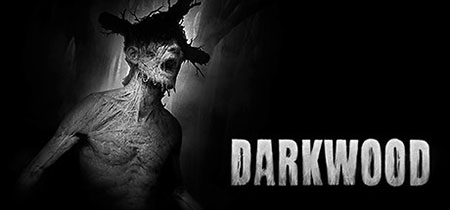 Darkwood v1.3 بازی جنگل تاریک نسخه پلازا