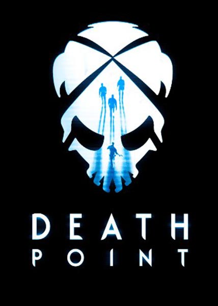 دانلود بازی کامپیوتر Death Point نسخه HI2U