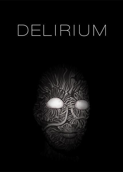 دانلود بازی کامپیوتر Delirium نسخه HI2U