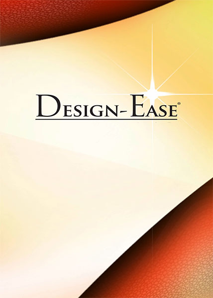 دانلود نرم افزار Stat-Ease Design Expert v11.1.1.0 – Win
