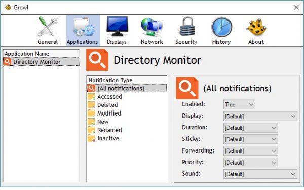 file monitor software