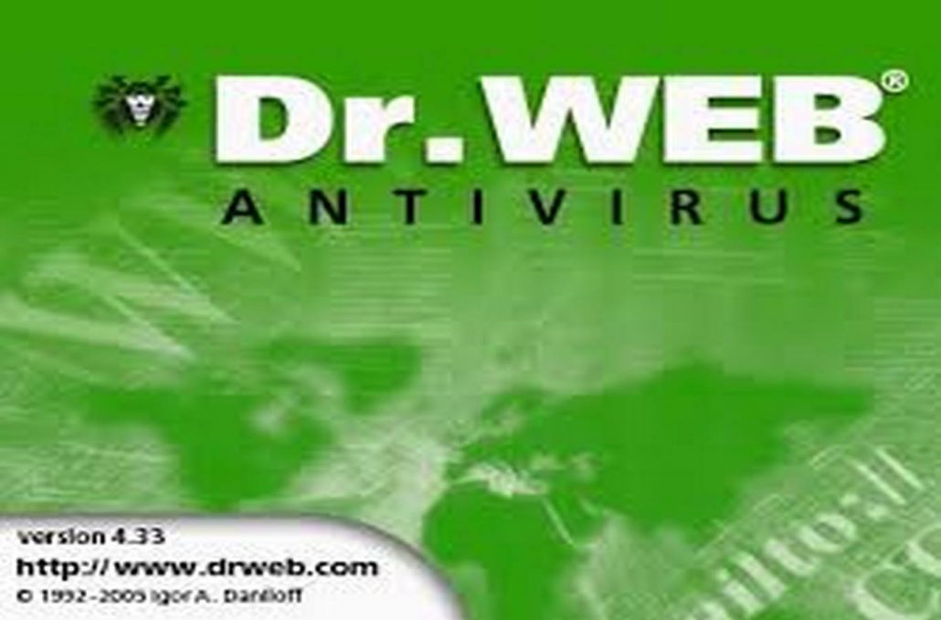 Dr.Web LiveCD/LiveUSB от 03.08.2023 for ios download