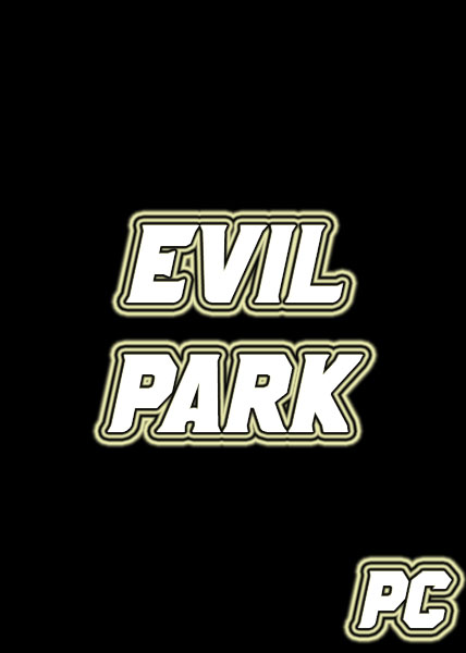 دانلود بازی کامپیوتر Evil Park نسخه HI2U