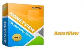 HoneyView 5.51.6240 free instal
