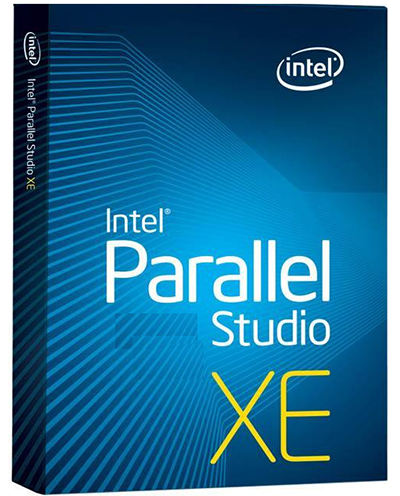 دانلود نرم افزار Intel Parallel Studio XE 2018 + Update 2 – Win/Mac/Linux