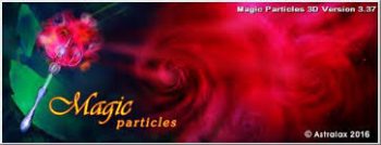Magic Particles 3D download.ir main