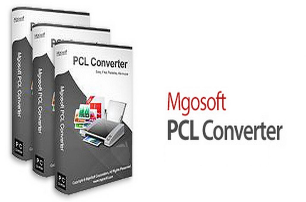 covert ps to pdf