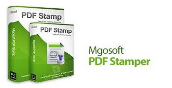 Mgosoft.PDF.Stamper.v7.2.2_download.ir main